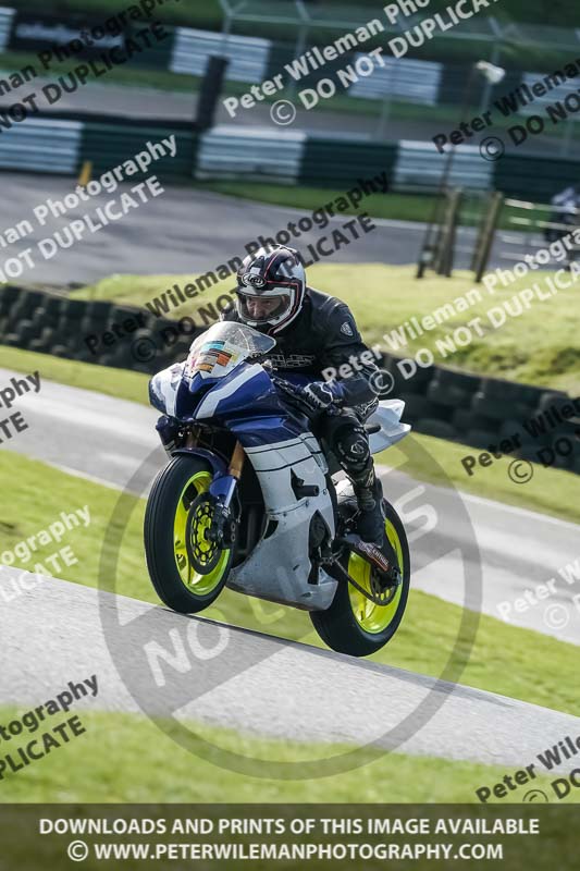 cadwell no limits trackday;cadwell park;cadwell park photographs;cadwell trackday photographs;enduro digital images;event digital images;eventdigitalimages;no limits trackdays;peter wileman photography;racing digital images;snetterton;snetterton no limits trackday;snetterton photographs;snetterton trackday photographs;trackday digital images;trackday photos